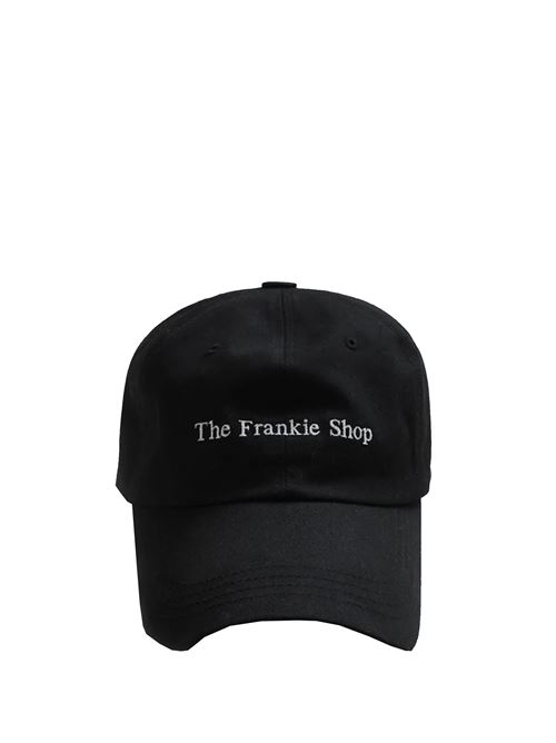 Cappello Frankie THE FRANKIE SHOP | HAFS07516AHAFRA100